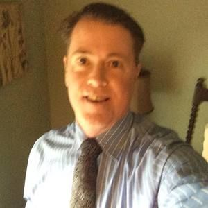 Meet your Posher, Dyer